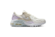 Nike Air Max Excees Grö e 42 5 (CD5432-136) beige 4