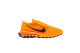 Nike Air Max Flyknit Racer Total (FD0762-800) orange 6