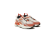 Nike Air Max Furyosa NRG (DC7350-101) weiss 5