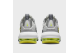 Nike Air Max Genome (CW1648-005) bunt 5