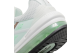 Nike Air Max Genome (CZ4652-106) weiss 5