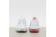 Nike Air Max Genome (DC4057-101) weiss 6