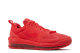 Nike Air Max Genome (DR9875 600) rot 5