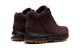 Nike Air Max Goadome Deep Burgundy Suede (865031 602) braun 3