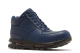 Nike Air Max Goadome Team Navy (DZ5178 400) blau 6