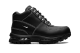 Nike Air Max Goadome PRM Off Noir (HF5306 001) schwarz 5