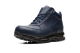 Nike Air Max Goadome Team Navy (DZ5178 400) blau 4