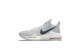 Nike Air Max Impact 3 (DC3725-004) grau 1