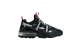 Nike Air Max Infinity Winter Anthracite Grey (CU9451-003) schwarz 3