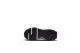 Nike Air Max INTRLK Lite PS Interlock (DH9394-101) weiss 2