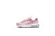 Nike Air Max Interlock PS Lite (DH9394-600) pink 1