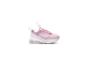 Nike Air Max Interlock Lite (DH9410-600) pink 6