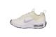 Nike Air Max INTRLK Lite (DX3705-103) weiss 5