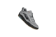 Nike Air Max Ishod ISO Cool Grey (HJ4299-001) grau 3