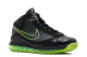 Nike Air Max LeBron 7 Dunkman (375664 006) schwarz 6