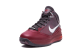 Nike LeBron VII QS Christmas 7 2019 (CU5133 600) bunt 5