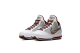 Nike LeBron 7 MVP (CZ8915-100) bunt 5