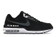 Nike Air Max LTD 3 (687977 011) negro 5