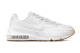 Nike Air Max LTD 3 (746379-121) weiss 6