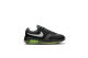 Nike Air Max Motif Next Nature (DZ5630-001) schwarz 3