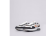 Nike AIR MAX MOTIF NN GS FJD (DZ2764-100) multicolore 2