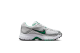 Nike Air Max Moto 2K (HQ2056-102) bunt 3