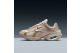 Nike Air Max Muse WMNS (FV1920-005) beige 1