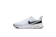 Nike Air Max Nuaxis (FD4329-101) bunt 1