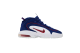 Nike Air Max Penny (685153-400) blau 3