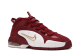 Nike Air Max Penny 1 Party House (685153-601) rot 6