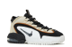 Nike Air Max Penny 1 Rattan GS (DZ5311 200) bunt 5