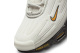 Nike Air Max Plus Bone 3 (DO6385-001) weiss 5