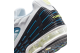 Nike Air Max Plus 3 Volt Marina (DV3488-100) weiss 4