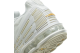 Nike Air Max Plus Multi swoosh Light Bone 3 (DX2653-100) weiss 6