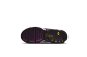 Nike Air Max Plus 3 Summer Nights (DX2664-001) bunt 2