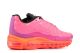 Nike Air Max 97 Plus (AH8144-600) pink 5