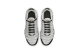 Nike Air Max Plus GS (CD0609-017) grau 4