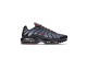 Nike Air Max Plus (CI2299-001) schwarz 3