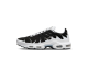 Nike Air Max Plus (CT1094-102) bunt 6