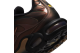 Nike Air Max Plus OG 2022 Scarab (DH4778-001) schwarz 5