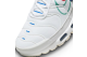 Nike Air Max Plus (DN6994-100) weiss 3