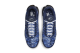 Nike Air Max Plus (DO6384-400) blau 2