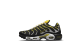 Nike Air Max Plus Tour (DQ3983-001) bunt 1