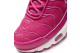 Nike Air Max Plus Hot (DR9886-600) pink 3