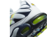 Nike Air Max Plus (DV6821-100) weiss 4