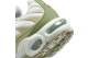 Nike Air Max Plus (DX8954-001) weiss 4