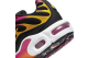 Nike Air Max Plus Active GS (DX9264-001) bunt 4