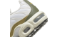 Nike Air Max Plus Leopard (DX9283-100) weiss 4