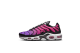 Nike Air Max Plus (DZ3670-500) lila 1