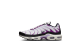 Nike Air Max Plus Lilac Bloom (FN6949-100) weiss 1